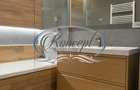 Apartament elegant la prima inchiriere in Wings - 8