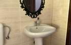 Casa de vanzare dubla pentru 2 familii sau booking