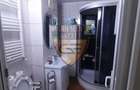 4 camere Inel II, etaj 1/4, 70mp, centrala gaz, aer conditionat, 2 bai - 6