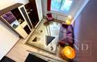 Ap 1 cameră+nișă de dormit | TERASĂ |  Hotel Premier/Grigorescu - 6