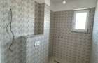 Apartament 3 camere, 90 mp, zona Promenada Mall - 7