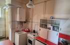 Casă cu grădină, garaj și livadă, 148 mp, zona Centru - 11