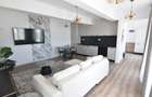 PENTHOUSE NOU: Apartament 3 camere, Prelungirea Ghencea - 1