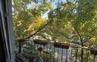 REA1029604 Apartament 2 Camere I Primaverii