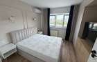 Apartament 2 camere, decomandat - 4
