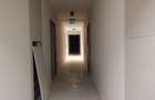 Apartament cu 2 camere | 46 mp utili | Terasă I Marasti/Intre Lacuri - 8