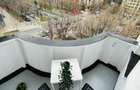 Inchiriere Apartament 2 camere Unirii - 6