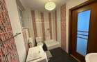 Cismigiu, apartament 2 camere, etajul 4/5 - 8