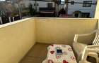 Casa, Str. Amurgului, Soseaua Oltenitei - 11