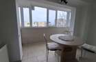 Faleza Nord - zoom beach -ap 2 cam , et 2, suprafata generoasa (mobilat complet) - 5