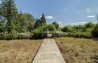 Domeniu privat 5.000 mp, cu reședință de 625 mp și piscină, Corbeanca - 14