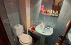 Apartament 3 Camere Decomandat în Dancu – Confort, Siguranță și Accesibilitate - 7