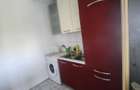 Apartament 3 camere Strapungere Silvestru - Zona Gara - 17