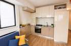 Apartament 2 camere | Semidecomandat | 56 mp | Centrală proprie | Bucureștii Noi - 4