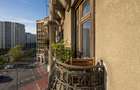 Apartament 2 camere splendid, Calea Victoriei/Natiunile Unite - 11