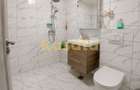 APARTAMENT 2 CAMERE | BASARABIA | METROU |STADION | MEGA MALL - 6