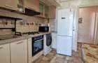 Apartament cu  3 camere,   CUG, bloc nou , terasa 20 mp - 4