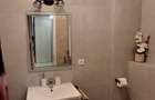 APARTAMENT 2 CAMERE DE INCHIRIAT/OTOPENI RESIDENCE/70MP/PARCARE INCLUSA