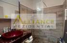 Apartament 3 camere mobilat si utilat | Creativ Residence Metrou 5min - 11