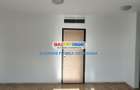 Apartament 4 camere Greenfield Residence - 2