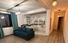 Apartament 2 camere modern | Trivale | Bloc nou 2022 | Zonă liniștită - 1