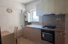 2 Camere complex Primăvara + parcare - 6
