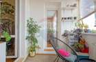 3 CAMERE DECOMANDAT || GRIVITEI || LANGA KAUFLAND || 0% COMISION - 6
