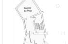 Investiție Imobiliara | Cladire+Teren | Arena Nationala | Mega Mall - 3