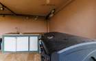 Duplex Premium in Dumbravita | Terasa inchisa 40 mp | Com 0% - 59