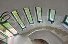 Casa P+1EM, 110 mp, zona Magnolia - 6