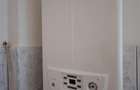 APARTAMENT DE VANZARE  CU 2 CAMERE BLOC 1989 OBTIUNE PRIN CREDIT IPOTECARF - 13