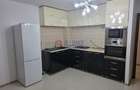 Apartament 2 camere Lidl Baba Novac - 1