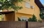Oază de Liniște în Pipera | Casă Individuală P+1 cu Terasă și Curte de 420 mp - 20