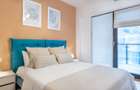 Studio semidecomandat, etaj 8, New Times Residence, parcare - 7