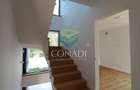 Vila P+2- Baneasa - 15