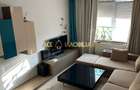 2 Camere de inchiriat | Crangasi | Centrala proprie | Metrou - 2