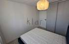 Apartament modern 3 camere 55mp, Semicentral, zona Garii, str Caracal - 11