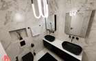 BANEASA (Enayati Family Hospital)-3 camere imobil luxury, mobilat, 2 parcari! - 16