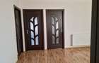 Casa P+1+M ,Str. Sf. Gheorghe  - 9
