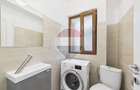 Duplex cu 3 camere superb langa metrou Obor - 6