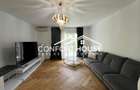 VILA P+E, 4 camere,  ansamblu rezidential, IANCU NICOLAE - 8