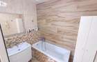 Vanzare casa P+1 - Imobiliare MAXICONFORT - 9