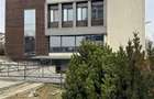 Spatiu Comercial,Clinica Medicala,Showroom,S+P+ET,situat in cartierul Dambul Rot - 1