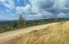 Teren 8000 mp in zona de munte - 8