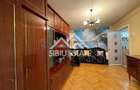 Apartament decomadat cu 3 camere, etaj 2 Cartier Valea Aurie - 11