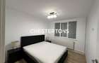 Apartament 2 camere Renovat Lux zona Margeanului - 7