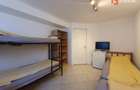 Comision 0% Apartament SAD, decomandat, 81 mp, demisol, Steaua  - 8