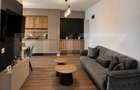 Apartament de închiriat, 3 camere, 76 mp - 2