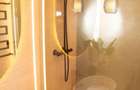 Apartament 3 Camere LUX - 10