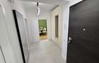 Apartament 2 Camere Prima Inchiriere Lujerului Exigent - 9